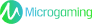 Microgaming Provider